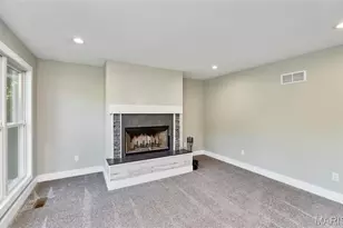 50 Wilderness Ln, Defiance, MO 63341 - Photo 25