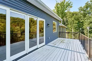50 Wilderness Ln, Defiance, MO 63341 - Photo 53
