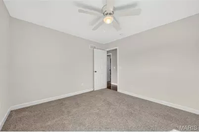 13 Berkshire Court, Troy, MO 63379 - Photo 25