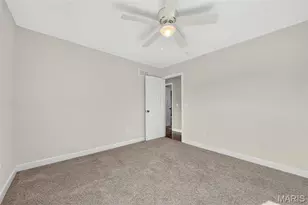 13 Berkshire Ct, Troy, MO 63379 - Photo 25