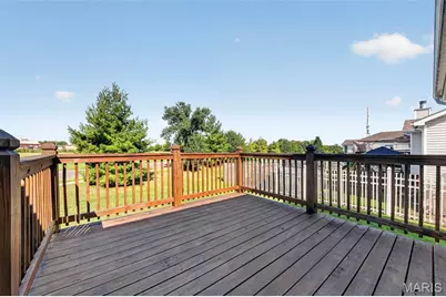 13 Berkshire Court, Troy, MO 63379 - Photo 29