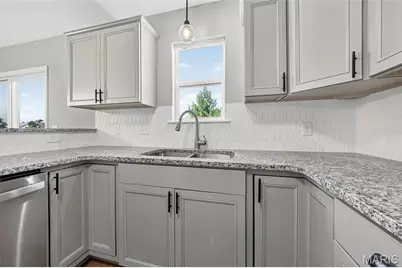 13 Berkshire Court, Troy, MO 63379 - Photo 13
