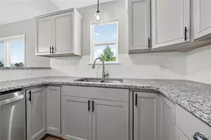 13 Berkshire Ct, Troy, MO 63379 - Photo 13