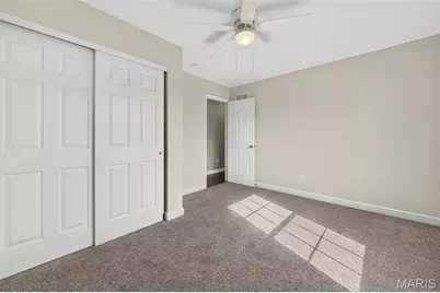 13 Berkshire Court, Troy, MO 63379 - Photo 23