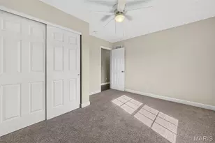 13 Berkshire Ct, Troy, MO 63379 - Photo 23