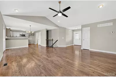 13 Berkshire Court, Troy, MO 63379 - Photo 5