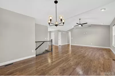13 Berkshire Court, Troy, MO 63379 - Photo 9