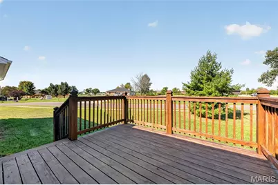 13 Berkshire Court, Troy, MO 63379 - Photo 27