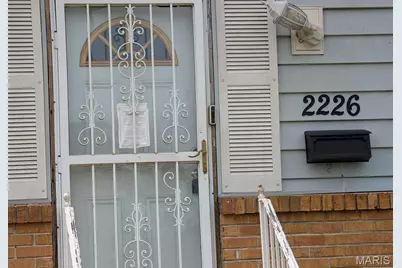 2226 Sullivan Avenue, Saint Louis, MO 63107 - Photo 21