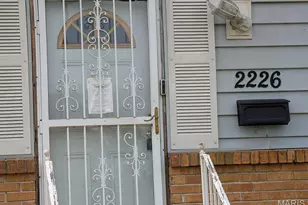2226 Sullivan Ave, Saint Louis, MO 63107 - Photo 21