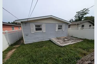 2226 Sullivan Avenue, Saint Louis, MO 63107 - Photo 25