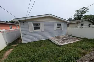 2226 Sullivan Ave, Saint Louis, MO 63107 - Photo 25