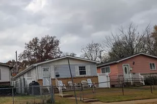 2226 Sullivan Ave, Saint Louis, MO 63107 - Photo 3