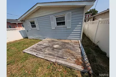 2226 Sullivan Avenue, Saint Louis, MO 63107 - Photo 17