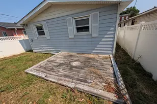 2226 Sullivan Ave, Saint Louis, MO 63107 - Photo 17