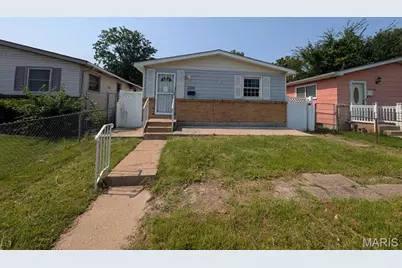 2226 Sullivan Avenue, Saint Louis, MO 63107 - Photo 9
