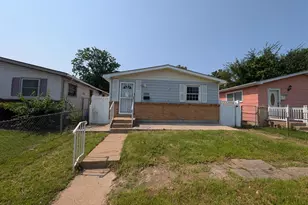 2226 Sullivan Ave, Saint Louis, MO 63107 - Photo 9