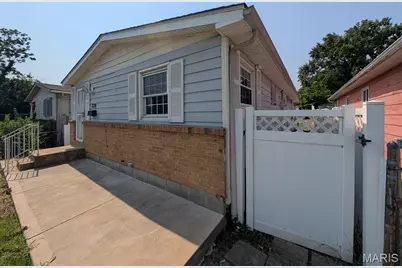 2226 Sullivan Avenue, Saint Louis, MO 63107 - Photo 13