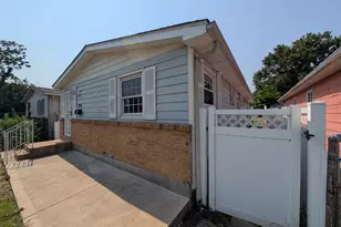 2226 Sullivan Ave, Saint Louis, MO 63107 - Photo 13