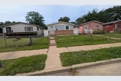 2226 Sullivan Avenue, Saint Louis, MO 63107 - Photo 19