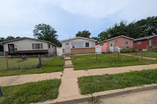 2226 Sullivan Ave, Saint Louis, MO 63107 - Photo 19