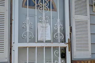 2226 Sullivan Ave, Saint Louis, MO 63107 - Photo 11