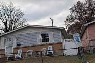 2226 Sullivan Ave, Saint Louis, MO 63107 - Photo 5