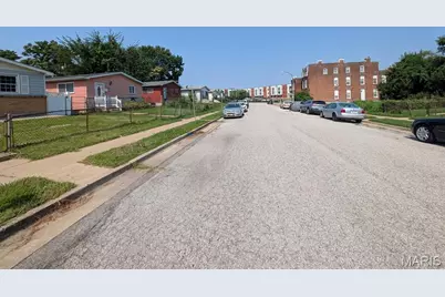 2226 Sullivan Avenue, Saint Louis, MO 63107 - Photo 7