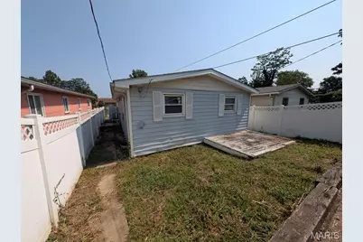 2226 Sullivan Avenue, Saint Louis, MO 63107 - Photo 15