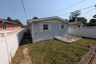 2226 Sullivan Ave, Saint Louis, MO 63107 - Photo 15