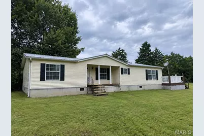 139 Wisteria Lane, Unincorporated, MO 63379 - Photo 1