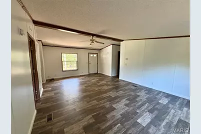 139 Wisteria Lane, Unincorporated, MO 63379 - Photo 7