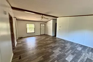 139 Wisteria Ln, Unincorporated, MO 63379 - Photo 7