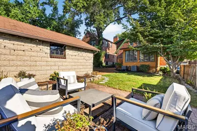 7472 Cornell Avenue, Saint Louis, MO 63130 - Photo 31