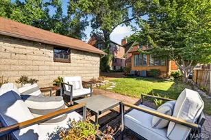 7472 Cornell Ave, Saint Louis, MO 63130 - Photo 31