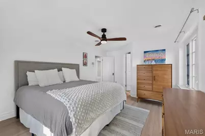 7472 Cornell Avenue, Saint Louis, MO 63130 - Photo 21
