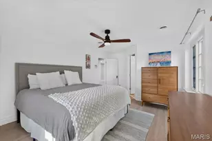 7472 Cornell Ave, Saint Louis, MO 63130 - Photo 21