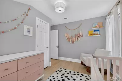7472 Cornell Avenue, Saint Louis, MO 63130 - Photo 25