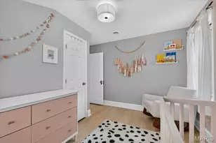 7472 Cornell Ave, Saint Louis, MO 63130 - Photo 25