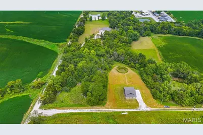 17582 Monroe Rd 675, Perry, MO 63462 - Photo 43