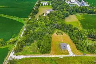 17582 Monroe Rd 675, Perry, MO 63462 - Photo 43
