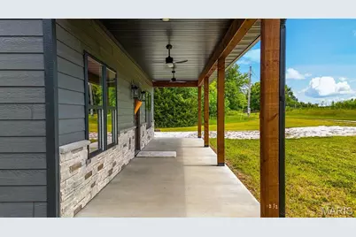 17582 Monroe Rd 675, Perry, MO 63462 - Photo 7