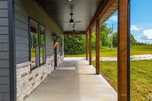 17582 Monroe Rd 675, Perry, MO 63462 - Photo 7