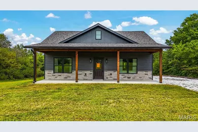17582 Monroe Rd 675, Perry, MO 63462 - Photo 1