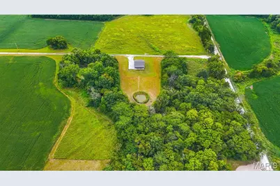 17582 Monroe Rd 675, Perry, MO 63462 - Photo 47