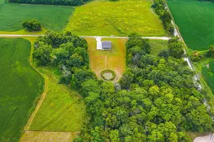17582 Monroe Rd 675, Perry, MO 63462 - Photo 47