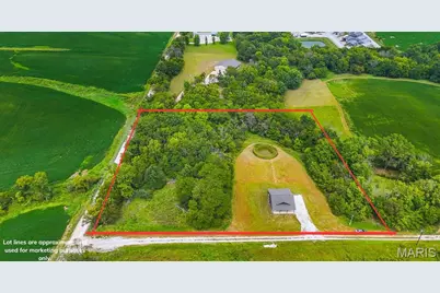 17582 Monroe Rd 675, Perry, MO 63462 - Photo 49