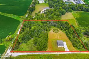 17582 Monroe Rd 675, Perry, MO 63462 - Photo 49
