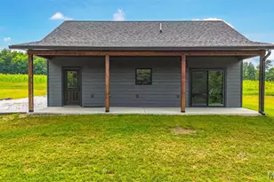 17582 Monroe Rd 675, Perry, MO 63462 - Photo 37