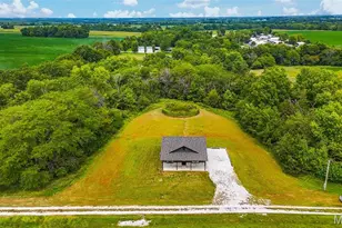 17582 Monroe Rd 675, Perry, MO 63462 - Photo 39